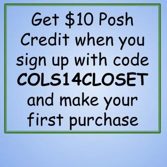 3/$25 SALE SET OF 3 Metal Charms for Bracelet Keychain, Seashell Whistle Fish - Picture 12 of 12